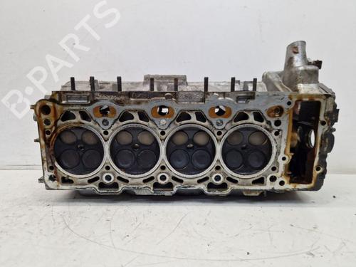 Cylinder head BMW 7 (E65, E66, E67) 740 i, Li | BP34707324M5  - Image 7