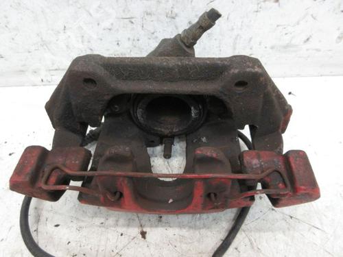 Right front brake caliper MERCEDES-BENZ SLK (R170) 230 Kompressor (170.447) | BP18807871M104 