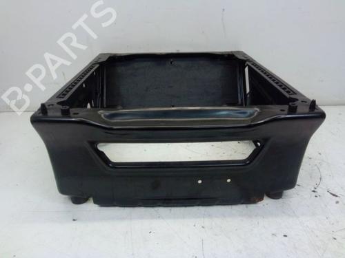 Siège arrière FORD TRANSIT V363 Van (FCD, FDD) 2.0 EcoBlue (130 hp) 31702414