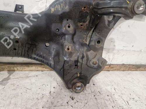 Subframe KIA SORENTO III (UM) 2.4 GDI | BP29523607M9 