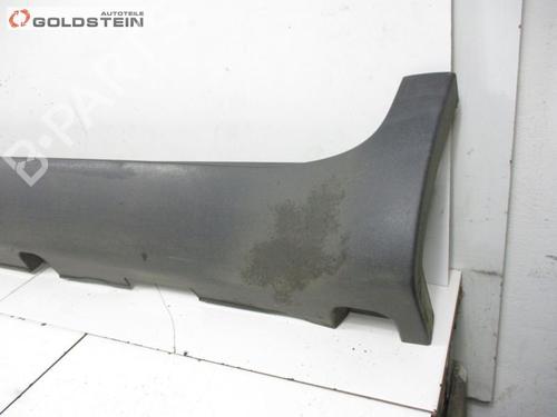 Door moulding trim FORD KUGA I 2.5 4x4 | BP18788637C150