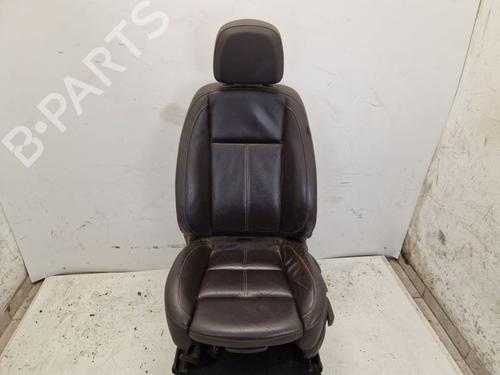Sæde venstre fortil Sæde venstre fortil OPEL ASTRA J Sports Tourer (P10) 2.0 CDTI (35) (160 hp) 37145187 37145187