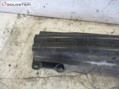 Crossmember VW GOLF V (1K1) 1.9 TDI | BP13803917C162 