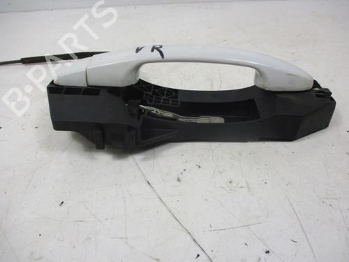 front-right-exterior-door-handle-fiat-bravo-ii-198_-2006-2007-2008-2009-2010-2011-2012-2013-2014-2015-2016-37111317 main image