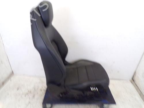 Left front seat MERCEDES-BENZ E-CLASS Coupe (C207) E 350 CDI (207.322) | BP37119058C15 - Image 4
