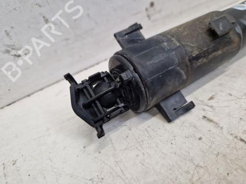 Washer pump BMW 3 Coupe (E92) 320 i | BP31702678E24 