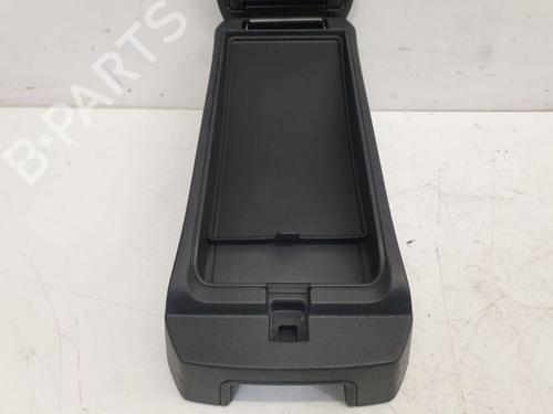 Armrest / Center console JEEP COMPASS (MK49) 2.0 | BP33618628I20  - Image 8