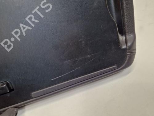 Armrest / Center console AUDI Q5 (8RB) 2.0 TFSI quattro | BP36655940I20 - Image 10