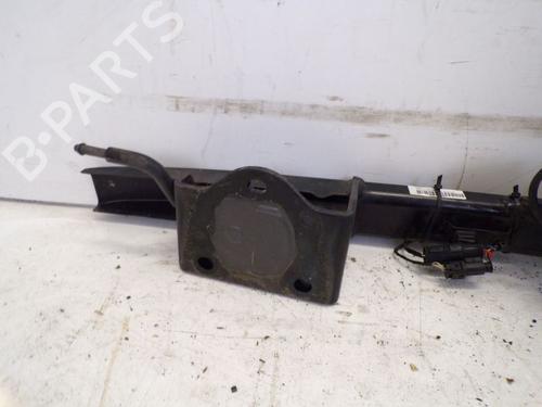 Tow ball/Mechanism BMW 3 (E90) 318 i | BP29084495C141 