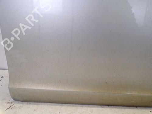 Right front door SEAT ALTEA XL (5P5, 5P8) 2.0 TDI | BP29097373C3 
