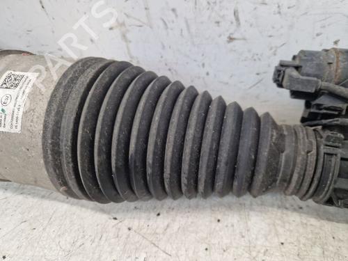 Left front shock absorber MERCEDES-BENZ EQS (V297) EQS 450+ (297.123) | BP29100674M16 