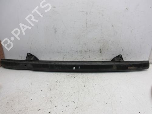 Rear bumper reinforcement MERCEDES-BENZ A-CLASS (W169) A 180 CDI (169.007, 169.307) | BP29093825C73 