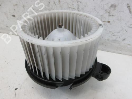 Used Heater blower motor Heater blower motor 37122253 37122253
