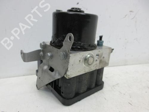 Electronic module BMW 3 Touring (E91) 318 i | BP32721348M83 - Image 4