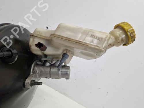 Servo brake CITROËN DS3 (SA_) 1.6 THP 150 | BP38029006M42 - Image 6