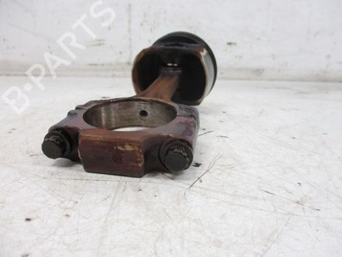 Other VW GOLF V (1K1) 1.6 FSI | BP37112869O1 - Image 3