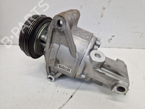 AC compressor DACIA SANDERO II 1.0 SCe 75 (B8JC, B8JD, B8NC) | BP37140875M34 - Image 4