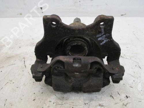 Used Left rear brake caliper Left rear brake caliper 37117748 37117748