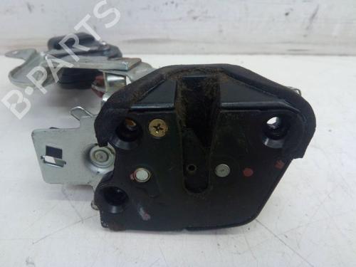 Electronic module SUZUKI JIMNY Closed Off-Road Vehicle (SN) 1.3 16V 4WD (SN413, JB43) | BP29702841M83 