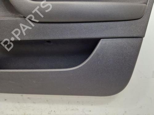 Front right panel AUDI A3 Sportback (8PA) 1.4 TFSI | BP33907562C59  - Image 5