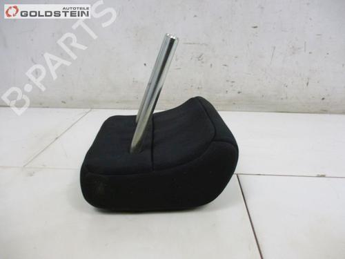 Headrest MAZDA 3 Saloon (BL) 2.2 MZR CD (BL10) | BP37105118I31 - Image 4