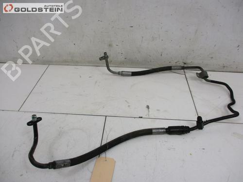 Pipe MERCEDES-BENZ S-CLASS Coupe (C216) CL 500 (216.371) | BP18761114M125 