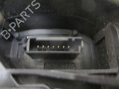 Front left lock BMW X3 (E83) 3.0 i xDrive | BP37110379C98 - Image 8