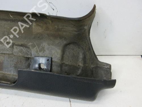 Wheel arch trim BMW 3 Convertible (E36) 320 i | BP29094619C116 