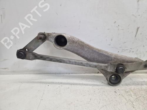 Front wipers mechanism MERCEDES-BENZ A-CLASS (W169) A 170 (169.032, 169.332) | BP29100724C83 