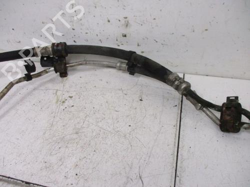 Pipe FORD FOCUS II Turnier (DA_, FFS, DS) 1.6 TDCi | BP37110510M125 - Image 4