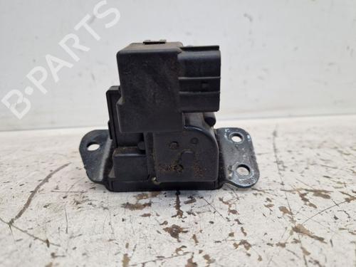 Elektronisk modul KIA CEE'D Hatchback (ED) 1.6 | BP29603212M83 