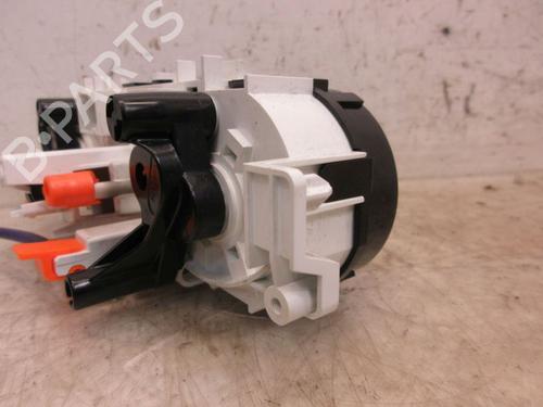 Climate control PEUGEOT 208 I (CA_, CC_) 1.4 VTi | BP29096096I5 