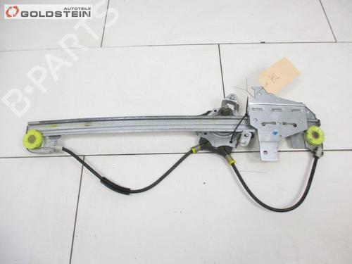 rear-left-window-mechanism-citroen-c8-ea_-eb_-2002-38025583 main image