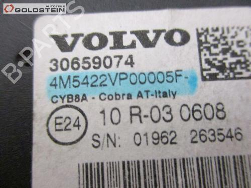 Interior roof light VOLVO XC60 I SUV (156) 2.4 D / D3 / D4 AWD | BP18756043I8 