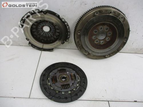 Andre MINI MINI (R50, R53) One (90 hp) 18762075