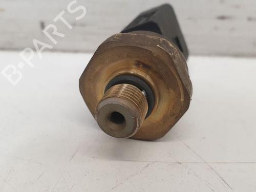 Electronic sensor VW GOLF PLUS V (5M1, 521) 1.6 FSI | BP37145159M84 - Image 3