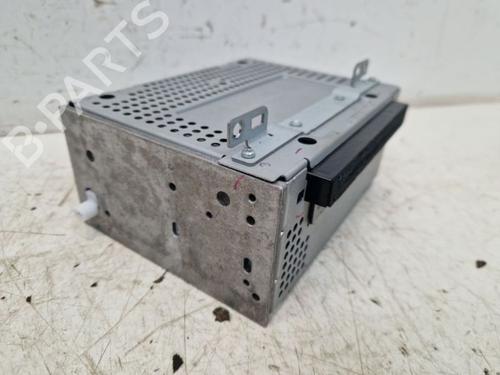 Radio FORD FOCUS III Turnier 1.0 EcoBoost | BP29099676E6 