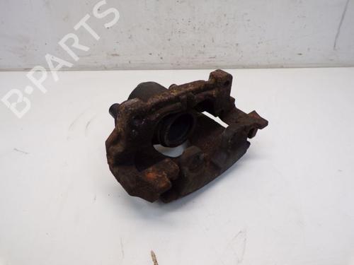 Right front brake caliper FORD MONDEO V Hatchback (CE) 1.5 EcoBoost | BP29099914M104