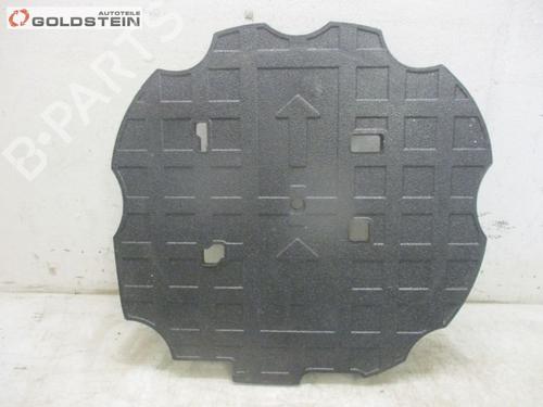 other-bmw-5-e60-2001-2002-2003-2004-2005-2006-2007-2008-2009-2010-37096273 main image