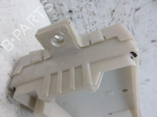 Fuse box MITSUBISHI MIRAGE / SPACE STAR VI Hatchback (A0_A) 1.0 (A05A) | BP37127765E1 - Image 6