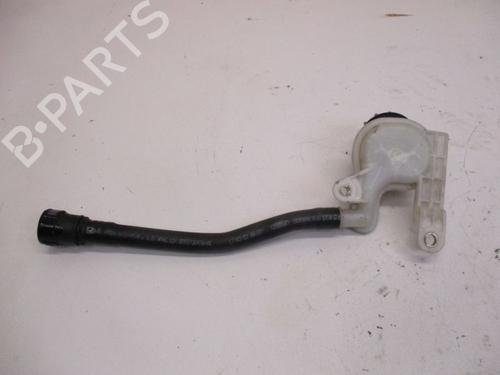 Power steering reservoir FORD FIESTA VI (CB1, CCN) 1.4 | BP18803345M117 