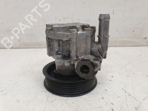 Steering pump PEUGEOT 407 Coupe (6C_) 2.7 HDi | BP36475714M99 - Image 7