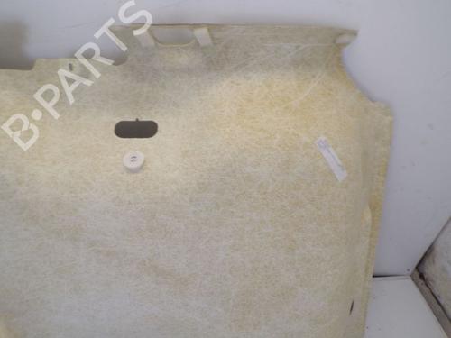 Tecto interior DACIA LOGAN MCV (KS_) 1.6 MPI 85 | BP37117082I12 - Image 8