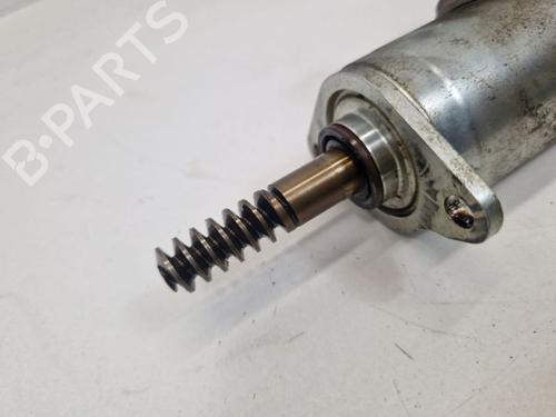 Electronic sensor BMW 1 (F20) 114 i | BP40069330M84 - Image 4