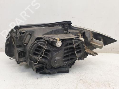 Right headlight BMW 1 (E81) 116 i | BP34738798C29 - Image 5