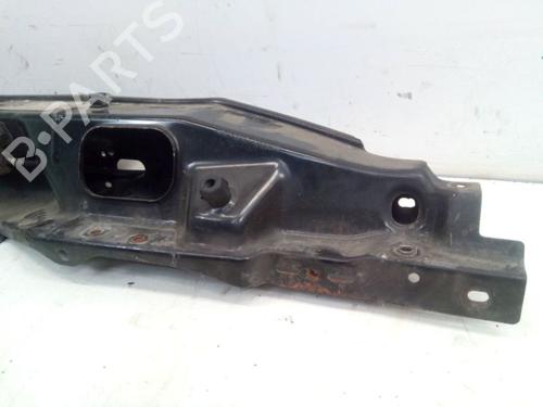 Crossmember PEUGEOT BOXER Van 2.2 HDi 120 | BP29109673C162 