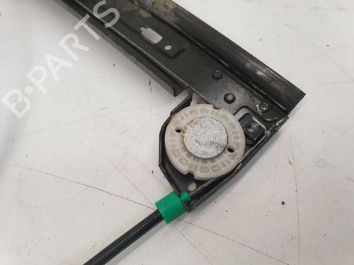 Front right window mechanism MINI MINI (R50, R53) Cooper | BP34738059C23  - Image 9