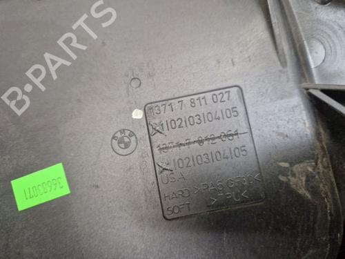 Air filter box BMW X3 (F25) xDrive 20 d | BP24641063M87 
