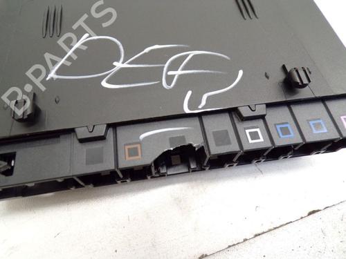 Electronic module BMW X5 (E70) xDrive 48 i | BP37117753M83 - Image 4