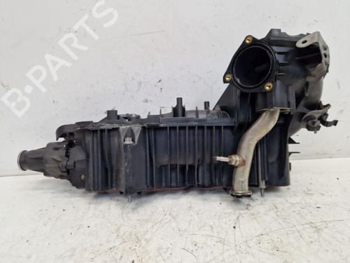 Intake manifold BMW 3 Touring (E91) 320 d | BP34632603M70  - Image 7
